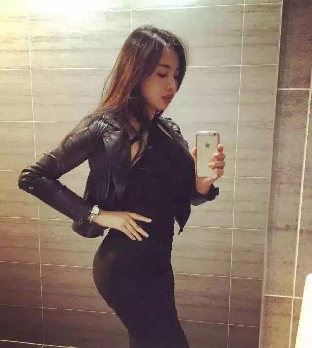 剑与修仙游戏下载