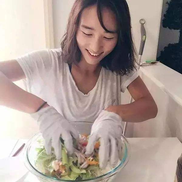 群英三国手游果盘版下载