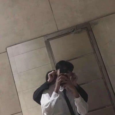 王者之剑腾讯版本下载