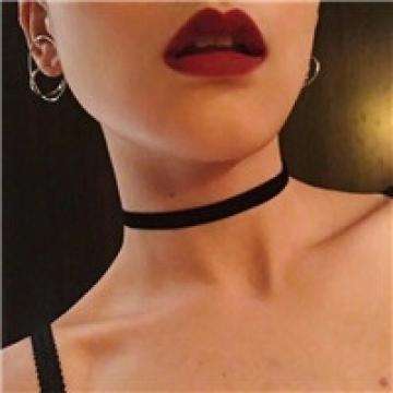 双子球手机版下载