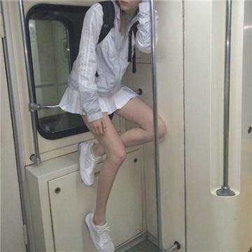 出发吧冒险家单机内购破解版下载