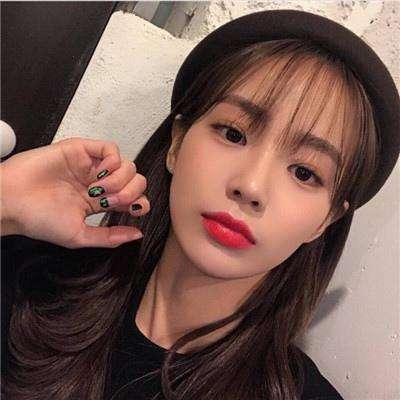 战场女神手游九游版下载