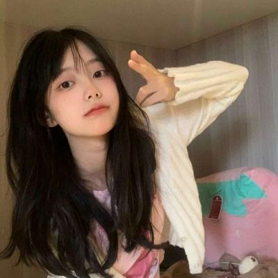 沧元绘卷游戏下载