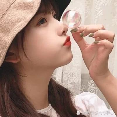 潜行追踪测试服下载